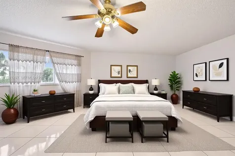 901 SW 138th Avenue Pembroke Pines FL 33027