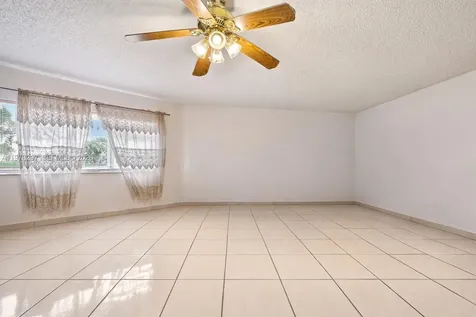 901 SW 138th Avenue Pembroke Pines FL 33027
