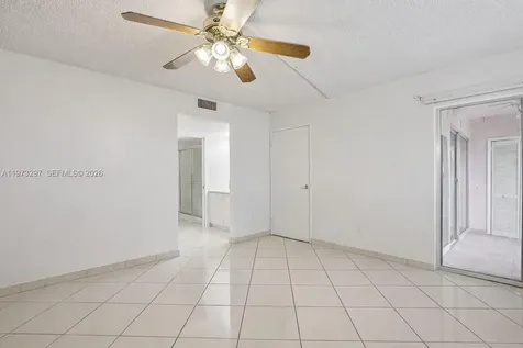 901 SW 138th Avenue Pembroke Pines FL 33027