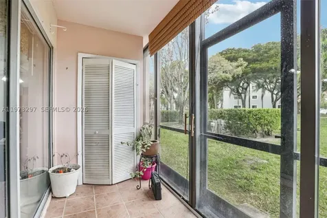 901 SW 138th Avenue Pembroke Pines FL 33027