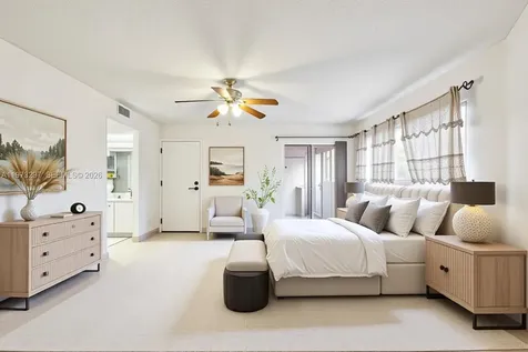 901 SW 138th Avenue Pembroke Pines FL 33027