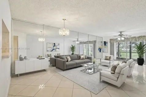 901 SW 138th Avenue Pembroke Pines FL 33027