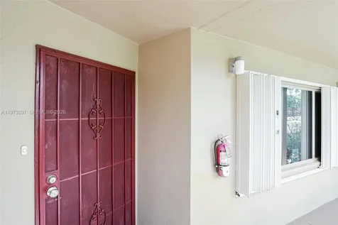 901 SW 138th Avenue Pembroke Pines FL 33027