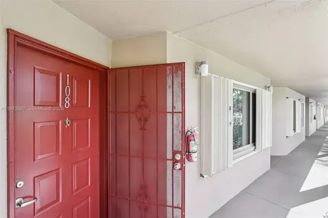 901 SW 138th Avenue Pembroke Pines FL 33027
