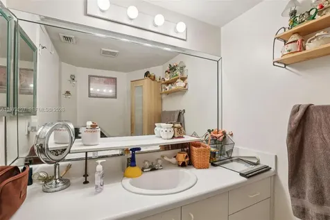 901 SW 138th Avenue Pembroke Pines FL 33027