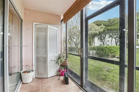 901 SW 138th Avenue Pembroke Pines FL 33027