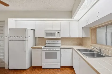 901 SW 138th Avenue Pembroke Pines FL 33027