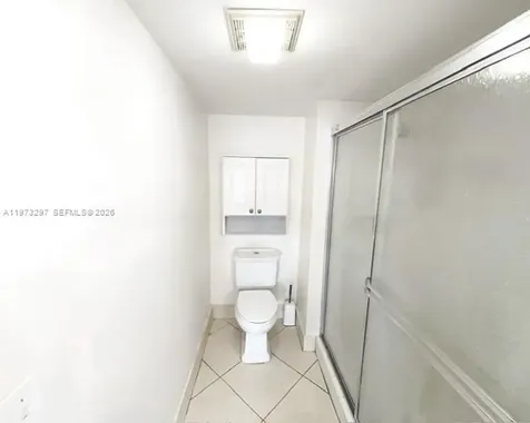 901 SW 138th Avenue Pembroke Pines FL 33027