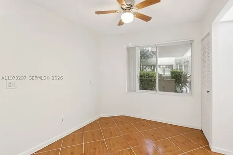 901 SW 138th Avenue Pembroke Pines FL 33027