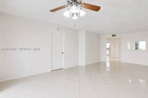 901 SW 138th Avenue Pembroke Pines FL 33027