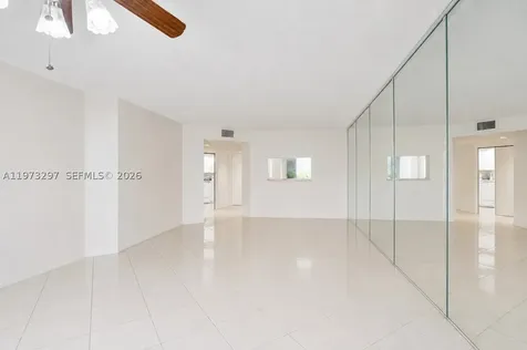901 SW 138th Avenue Pembroke Pines FL 33027