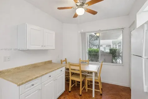 901 SW 138th Avenue Pembroke Pines FL 33027