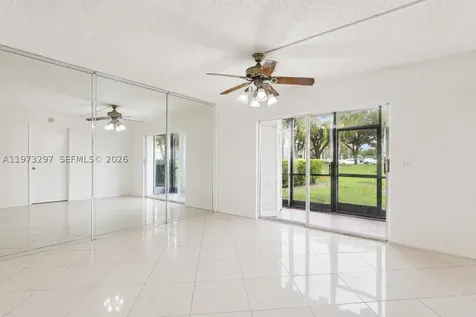 901 SW 138th Avenue Pembroke Pines FL 33027