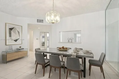 901 SW 138th Avenue Pembroke Pines FL 33027