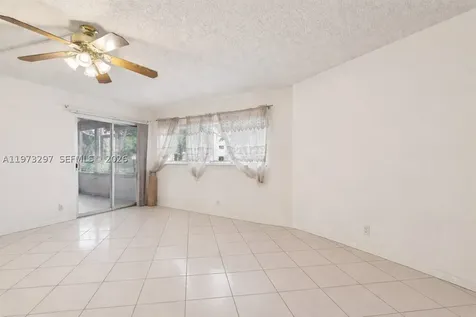 901 SW 138th Avenue Pembroke Pines FL 33027