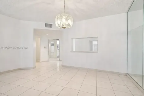 901 SW 138th Avenue Pembroke Pines FL 33027