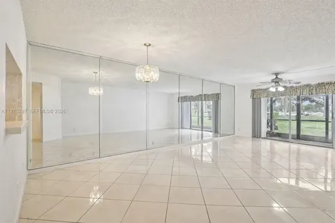 901 SW 138th Avenue Pembroke Pines FL 33027