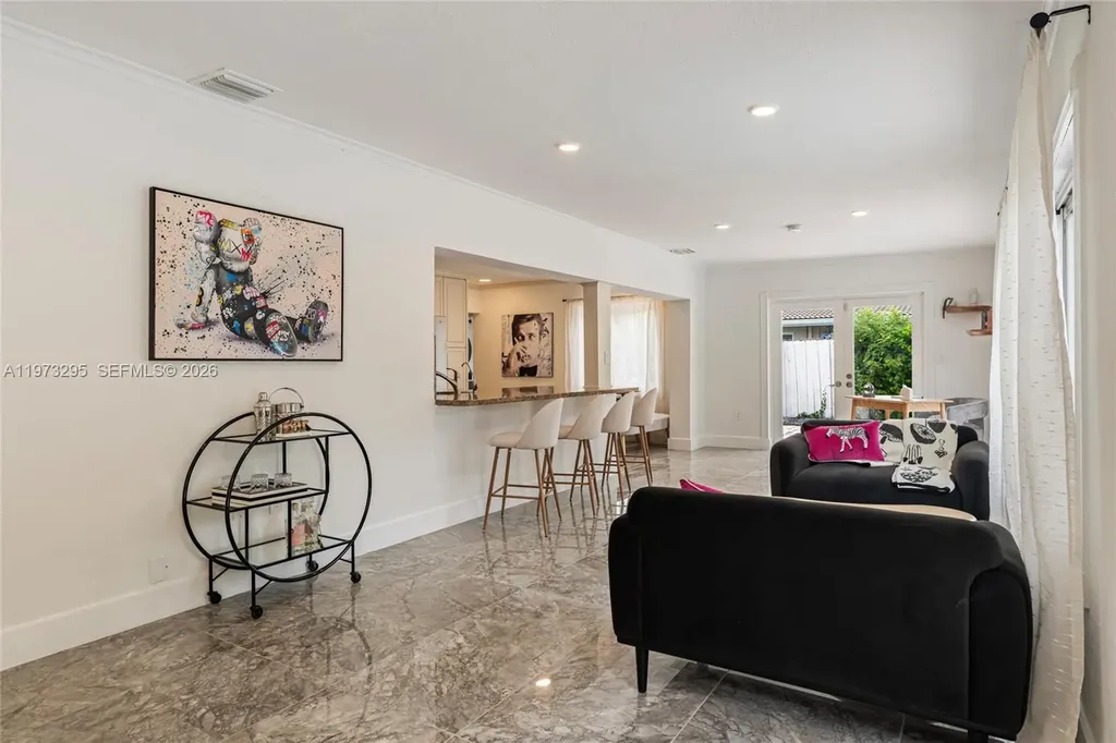 5900 NE 15th Avenue Fort Lauderdale FL 33334