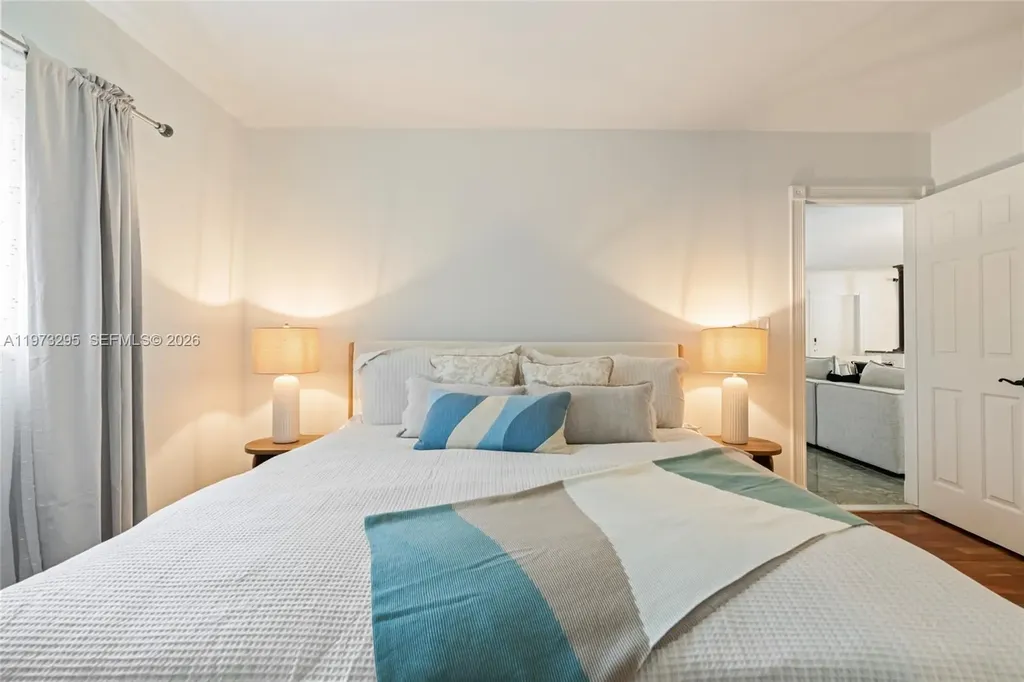 5900 NE 15th Avenue Fort Lauderdale FL 33334