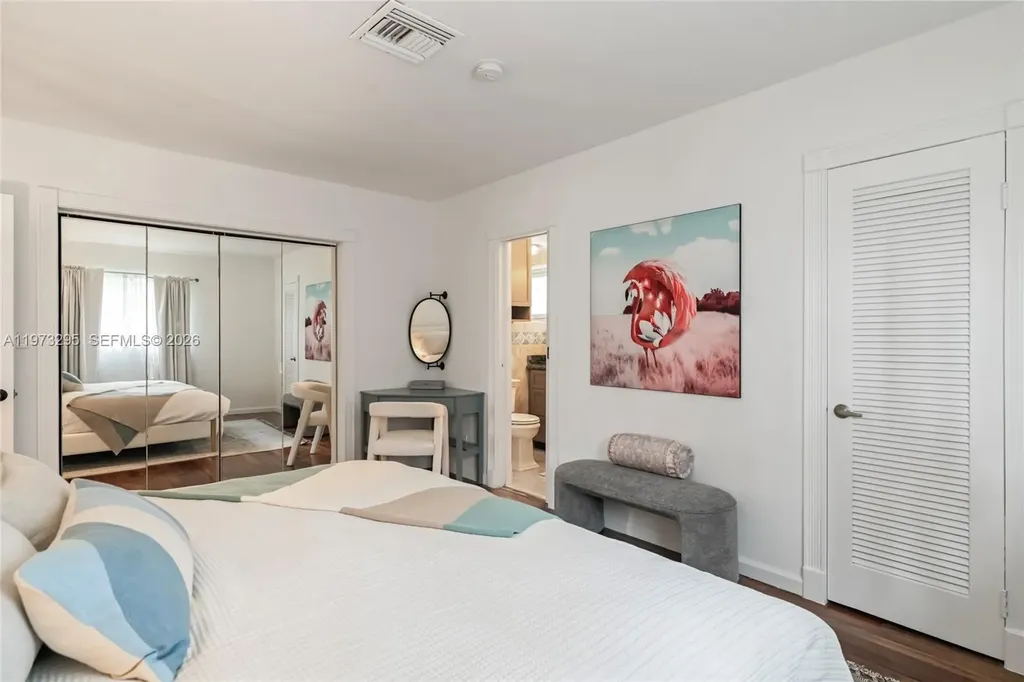 5900 NE 15th Avenue Fort Lauderdale FL 33334