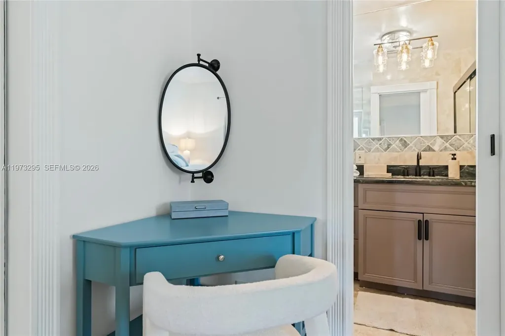 5900 NE 15th Avenue Fort Lauderdale FL 33334