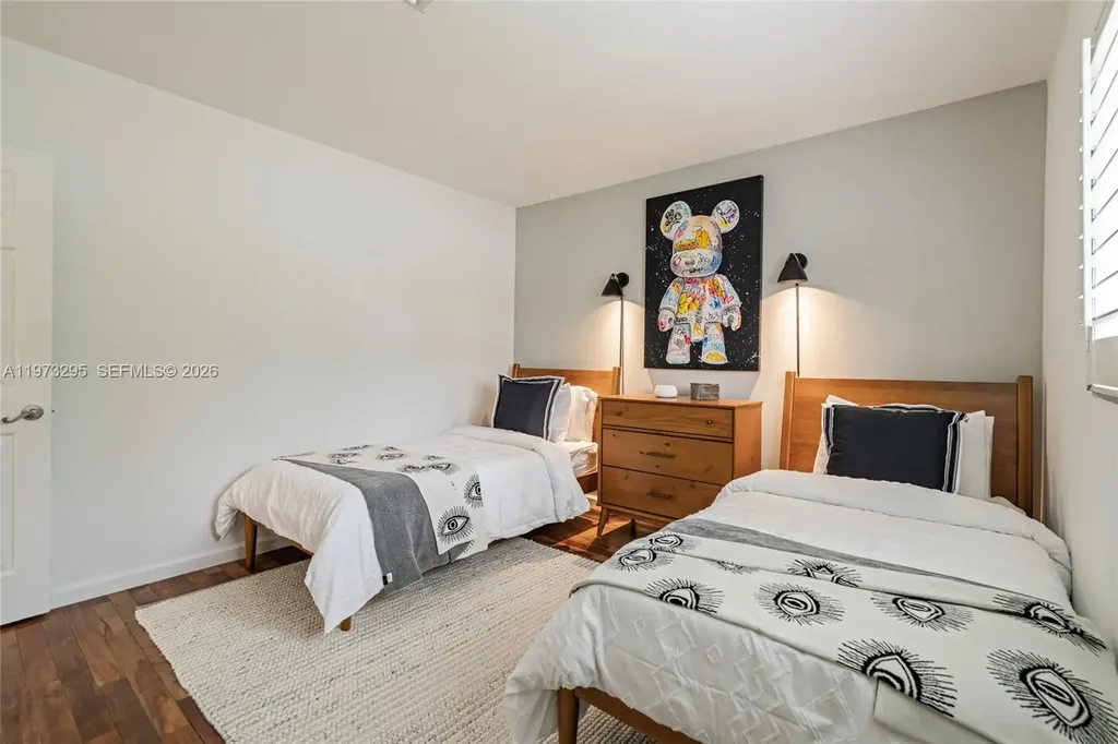 5900 NE 15th Avenue Fort Lauderdale FL 33334