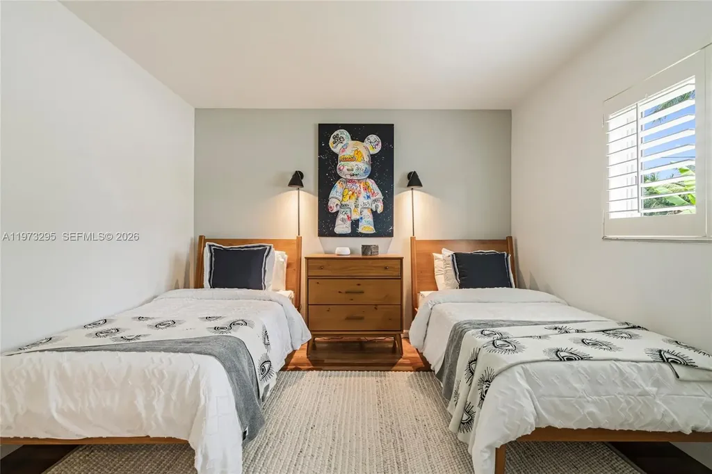 5900 NE 15th Avenue Fort Lauderdale FL 33334