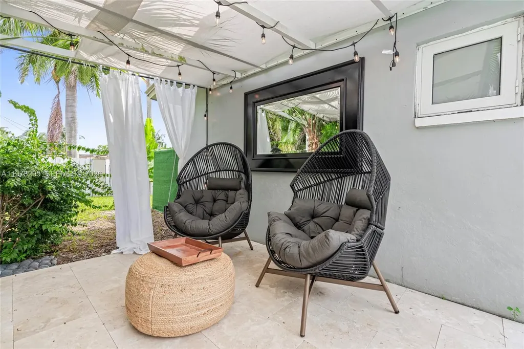 5900 NE 15th Avenue Fort Lauderdale FL 33334