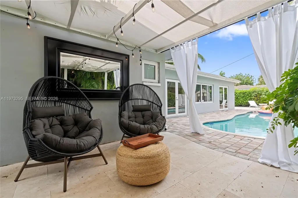 5900 NE 15th Avenue Fort Lauderdale FL 33334