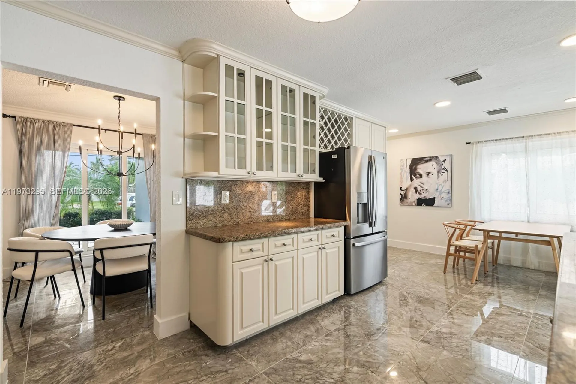 5900 NE 15th Avenue Fort Lauderdale FL 33334