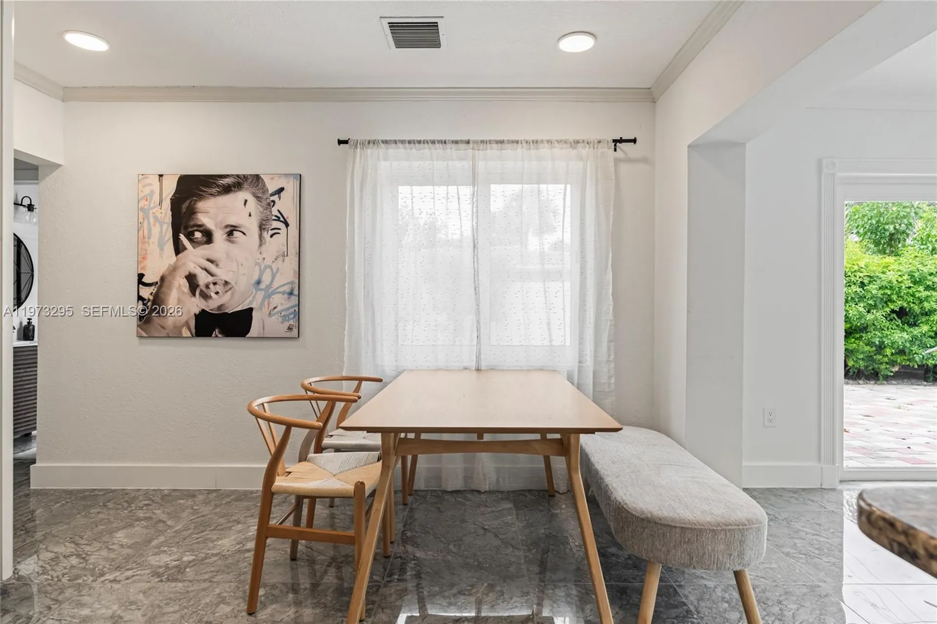 5900 NE 15th Avenue Fort Lauderdale FL 33334