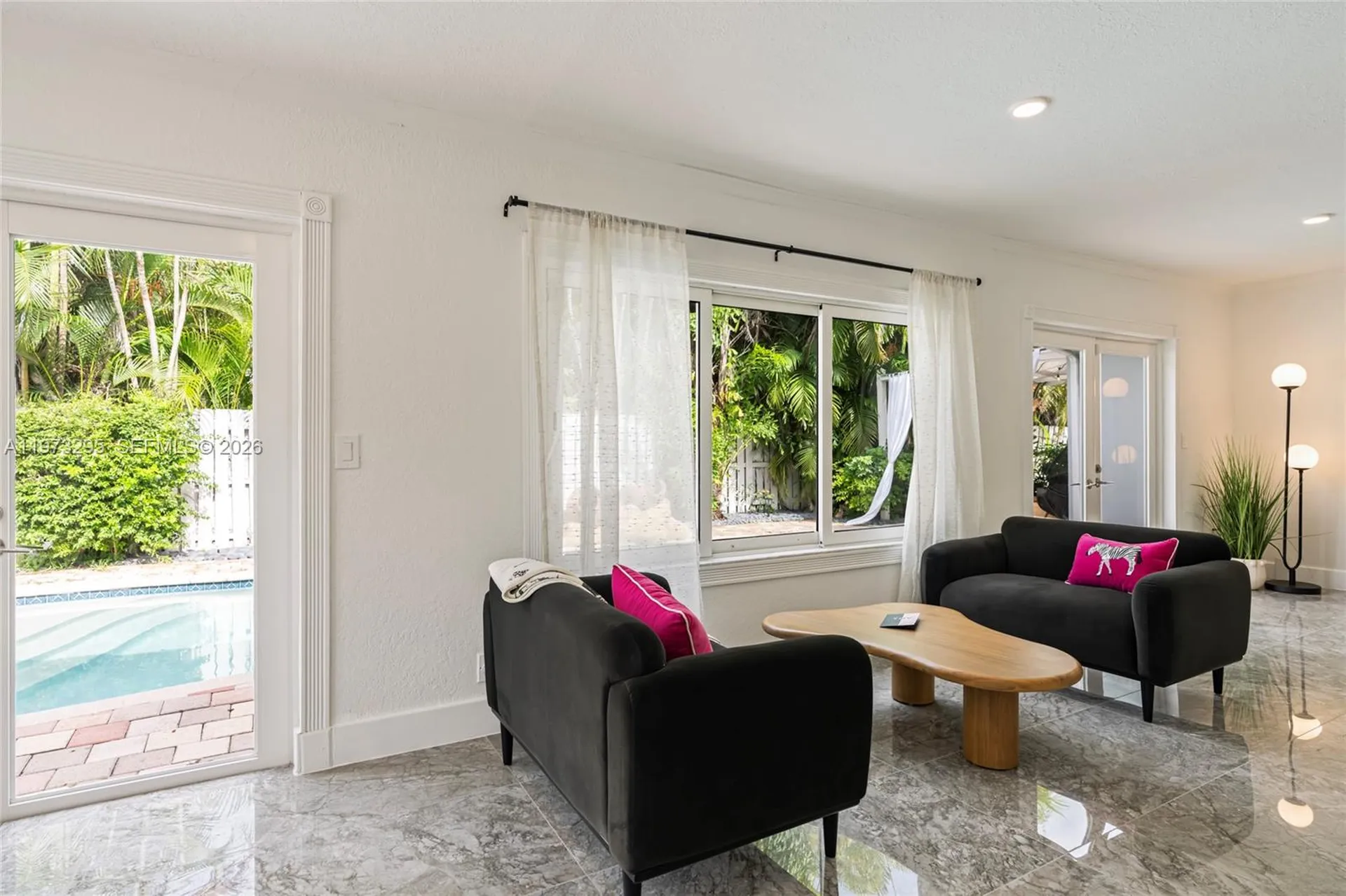 5900 NE 15th Avenue Fort Lauderdale FL 33334