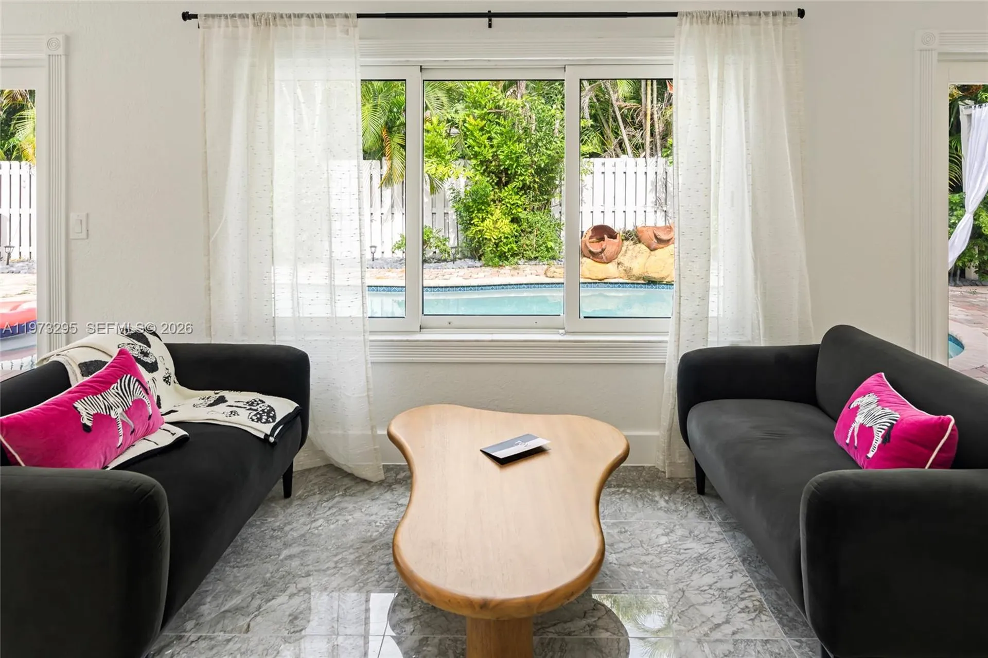 5900 NE 15th Avenue Fort Lauderdale FL 33334