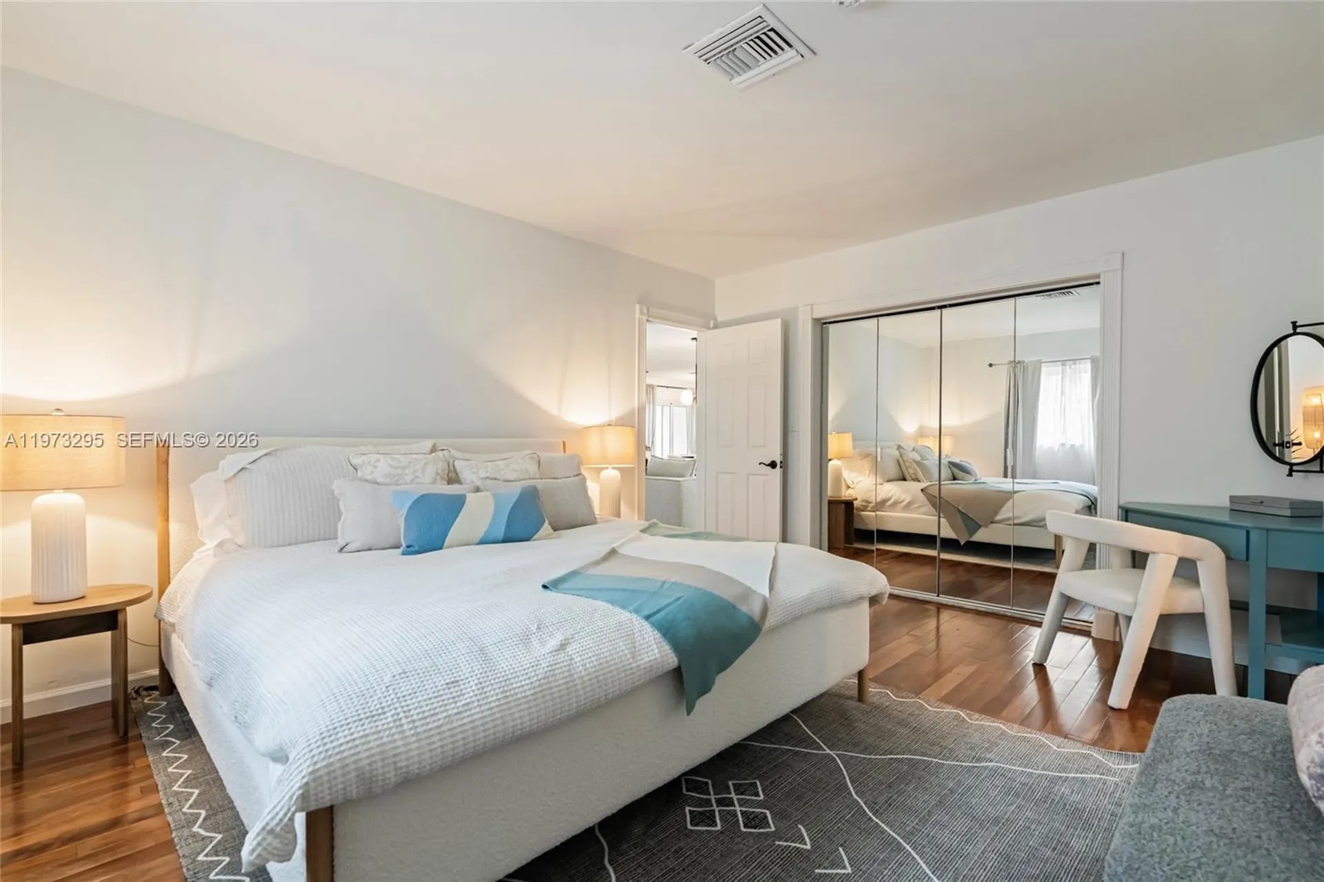 5900 NE 15th Avenue Fort Lauderdale FL 33334