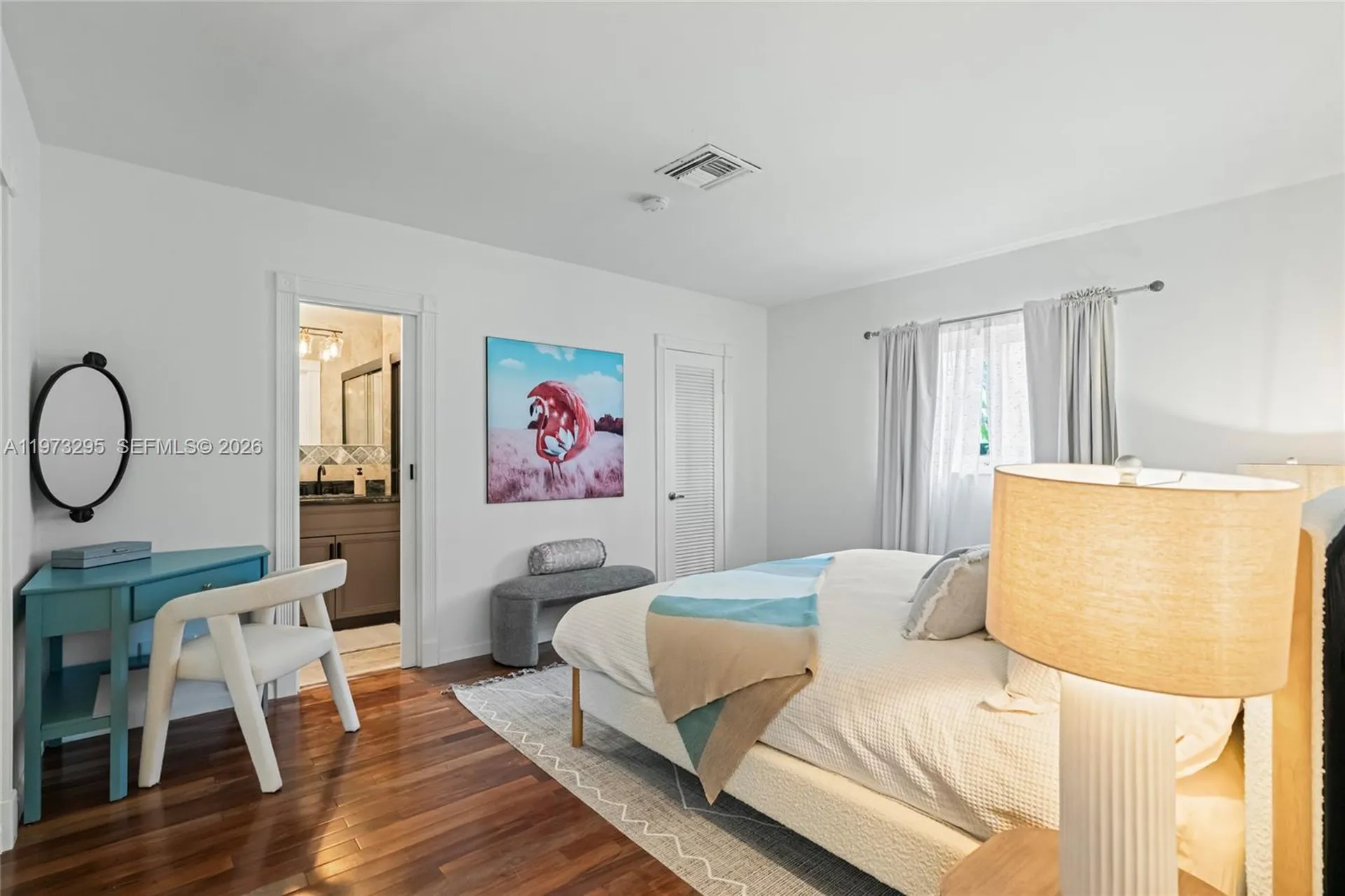 5900 NE 15th Avenue Fort Lauderdale FL 33334