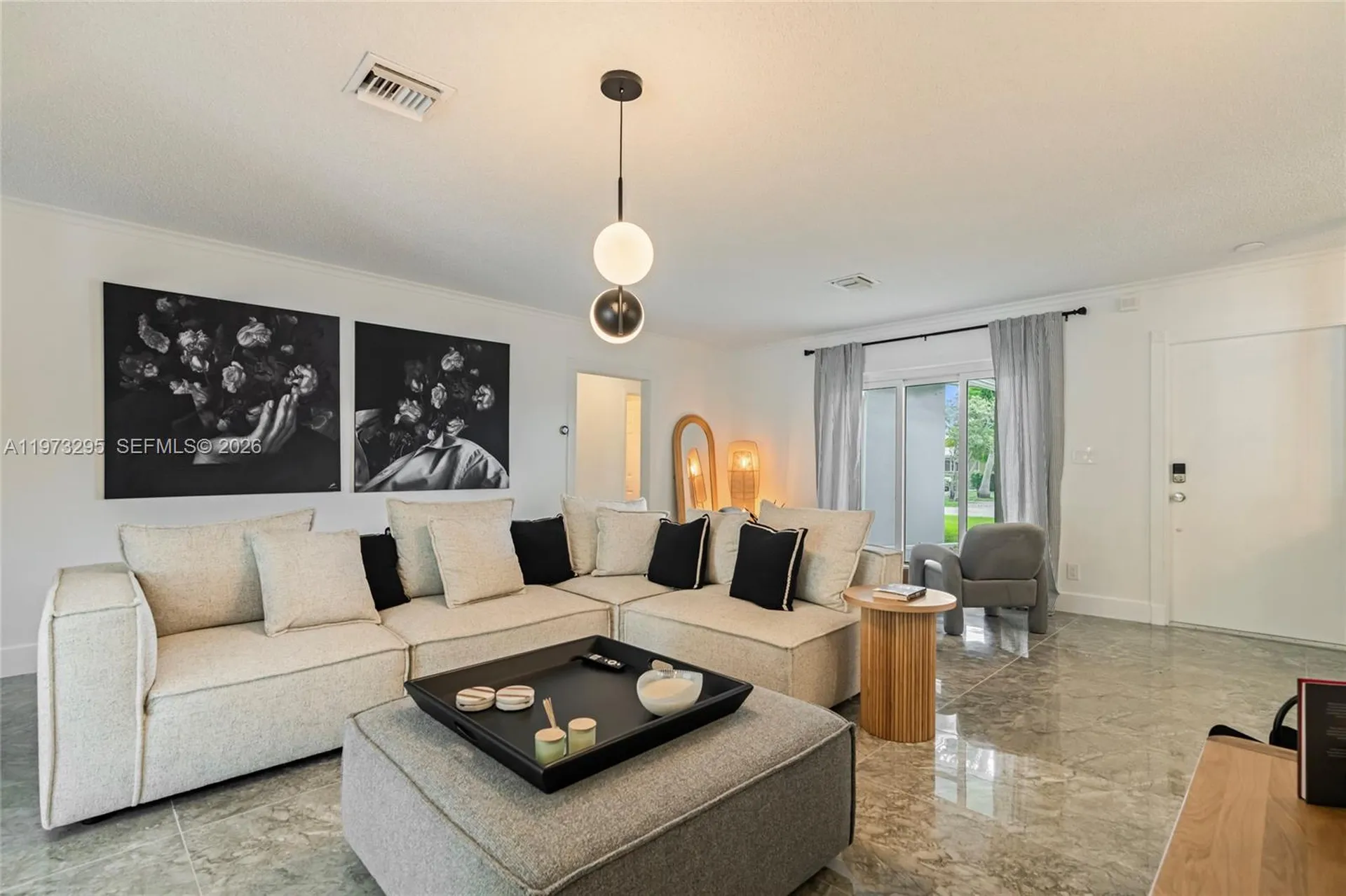 5900 NE 15th Avenue Fort Lauderdale FL 33334