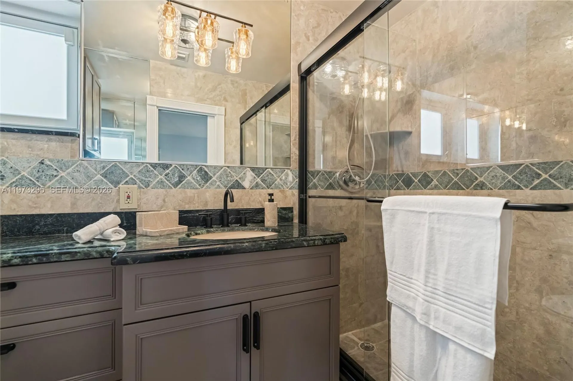 5900 NE 15th Avenue Fort Lauderdale FL 33334