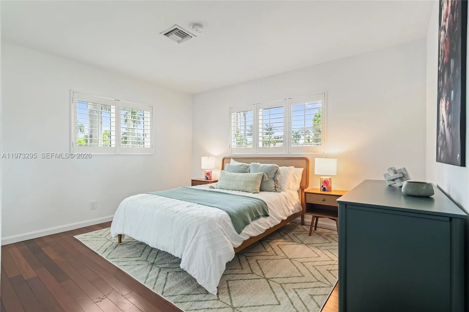 5900 NE 15th Avenue Fort Lauderdale FL 33334