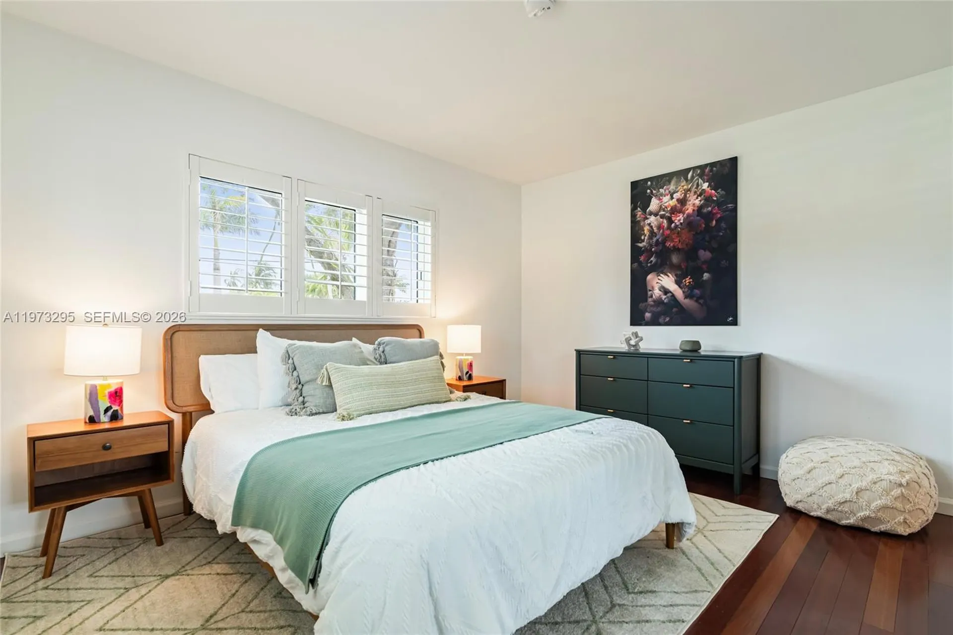 5900 NE 15th Avenue Fort Lauderdale FL 33334