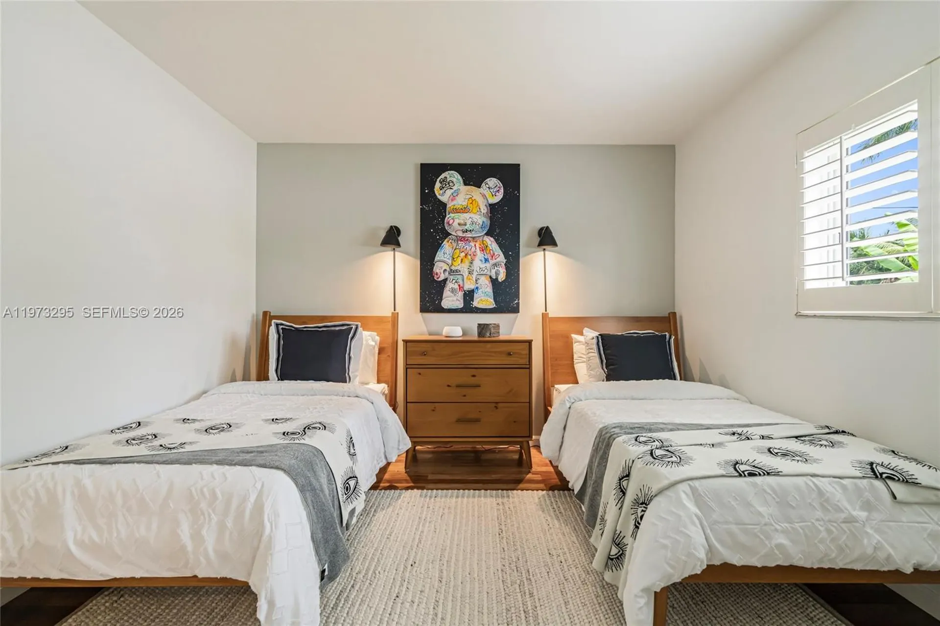 5900 NE 15th Avenue Fort Lauderdale FL 33334