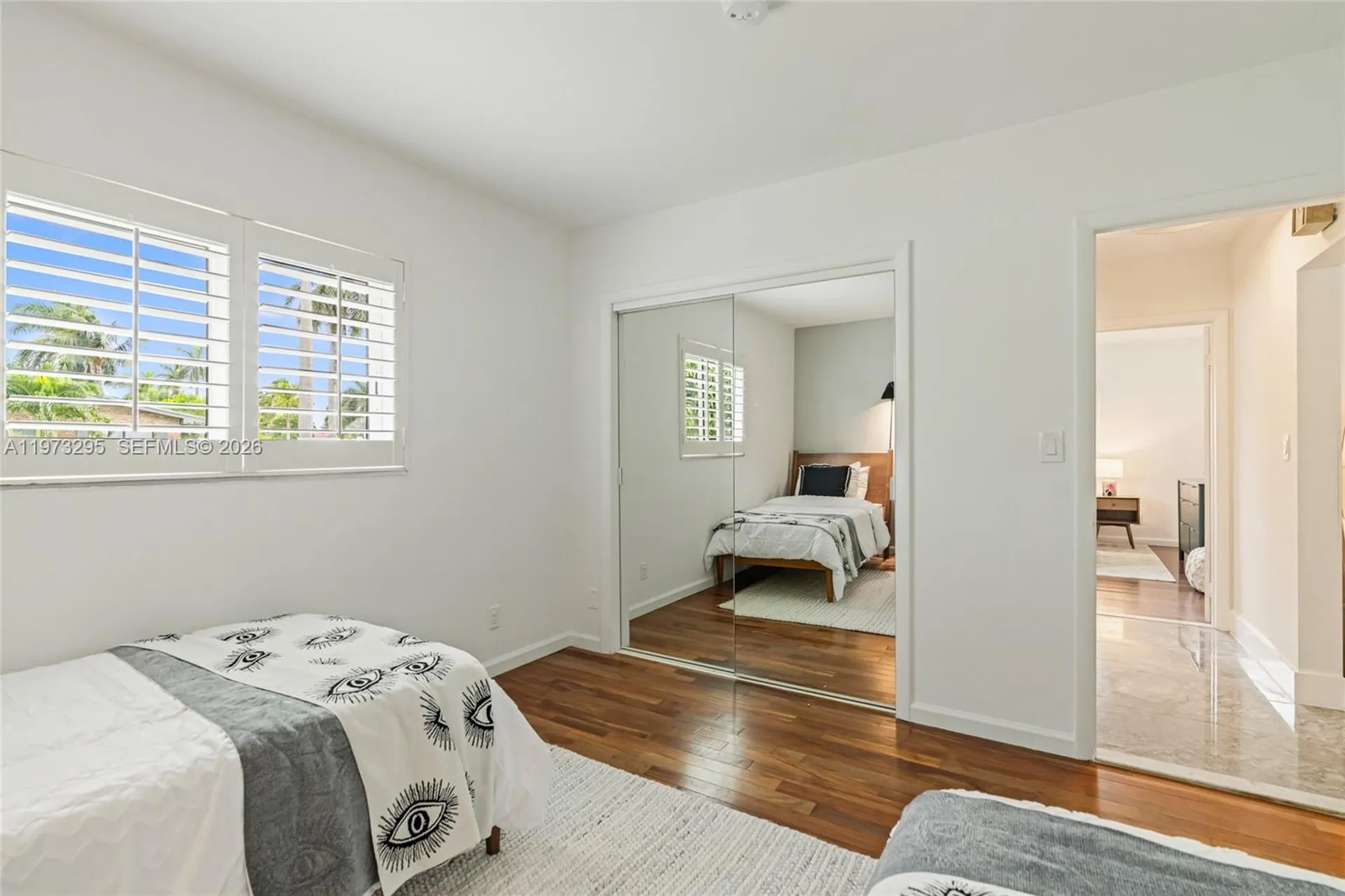 5900 NE 15th Avenue Fort Lauderdale FL 33334