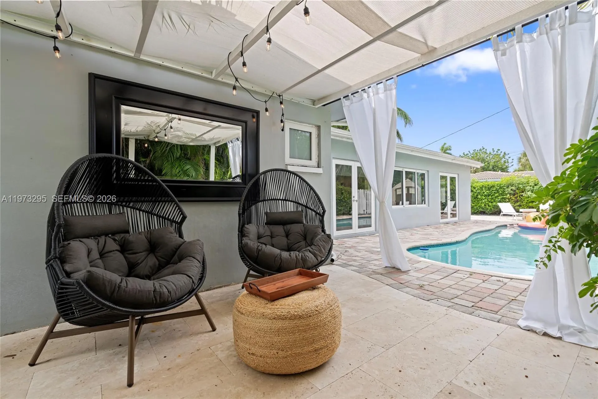 5900 NE 15th Avenue Fort Lauderdale FL 33334