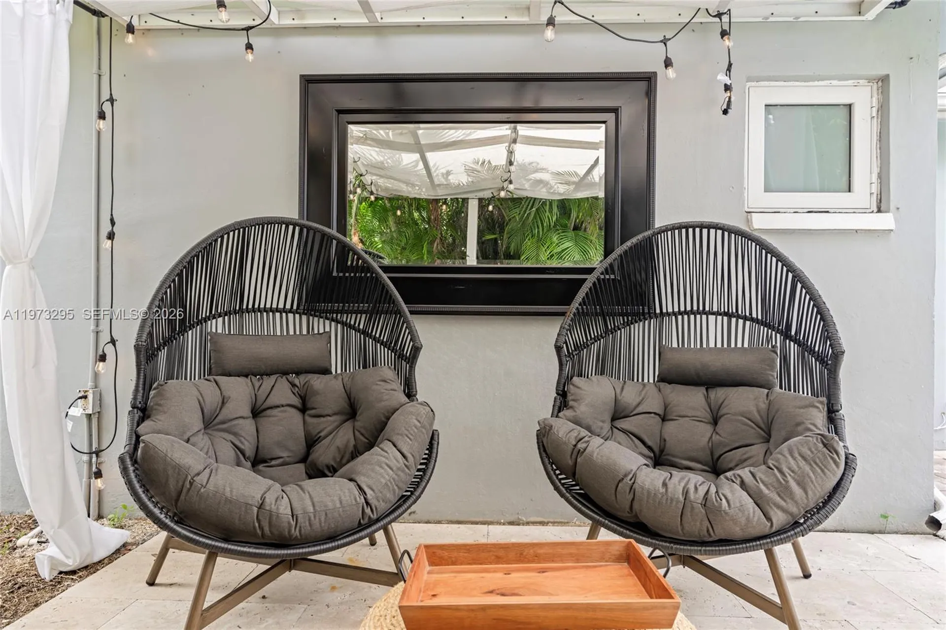 5900 NE 15th Avenue Fort Lauderdale FL 33334