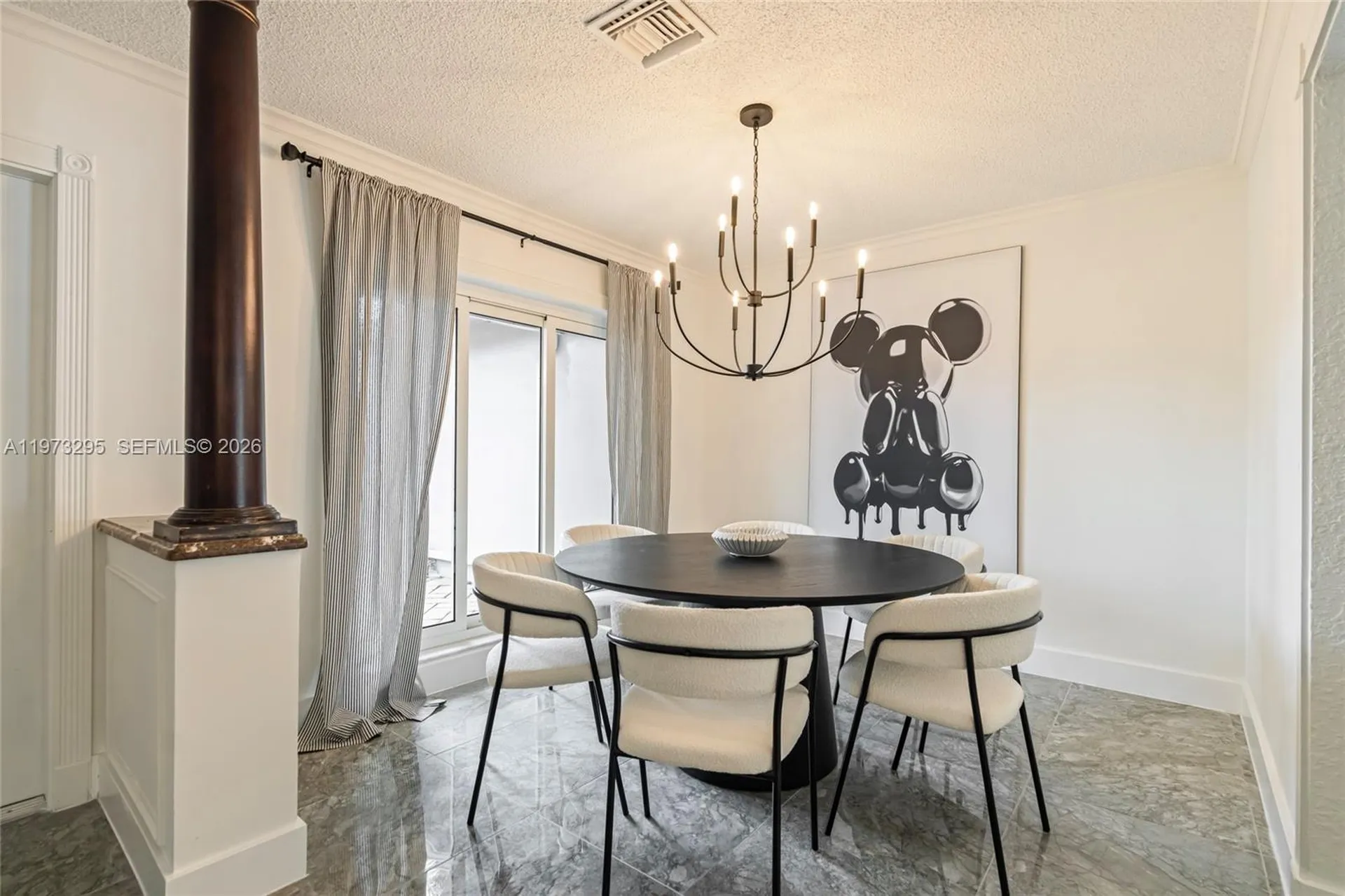 5900 NE 15th Avenue Fort Lauderdale FL 33334