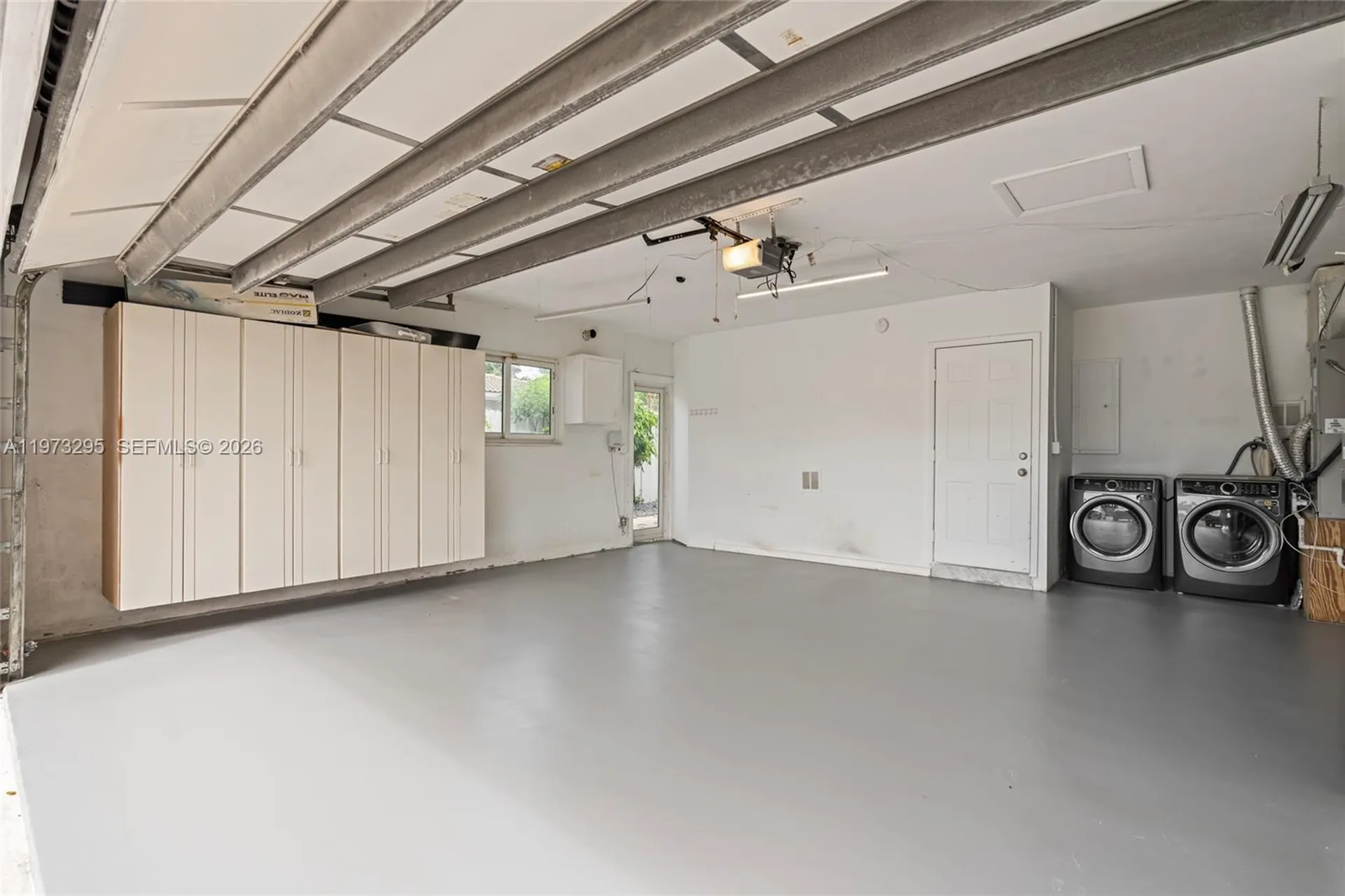 5900 NE 15th Avenue Fort Lauderdale FL 33334