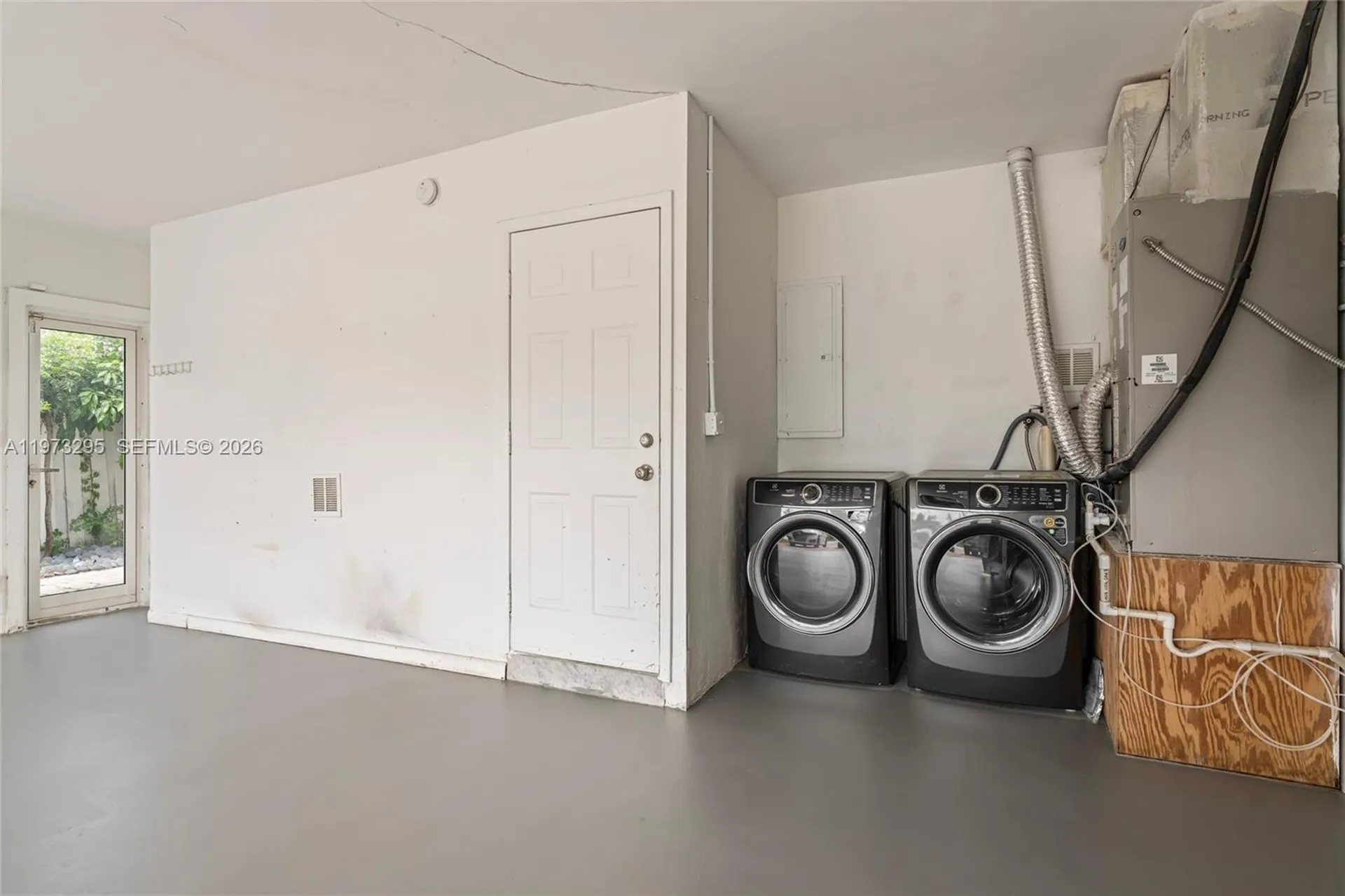 5900 NE 15th Avenue Fort Lauderdale FL 33334