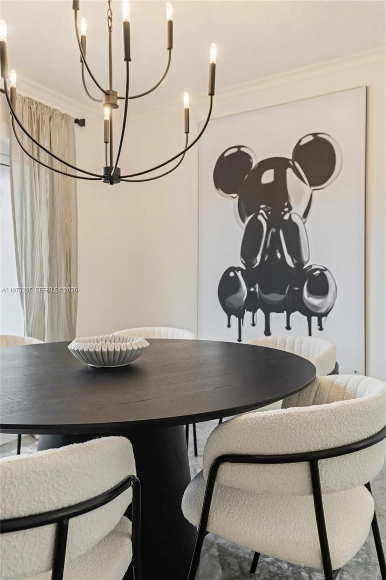 5900 NE 15th Avenue Fort Lauderdale FL 33334