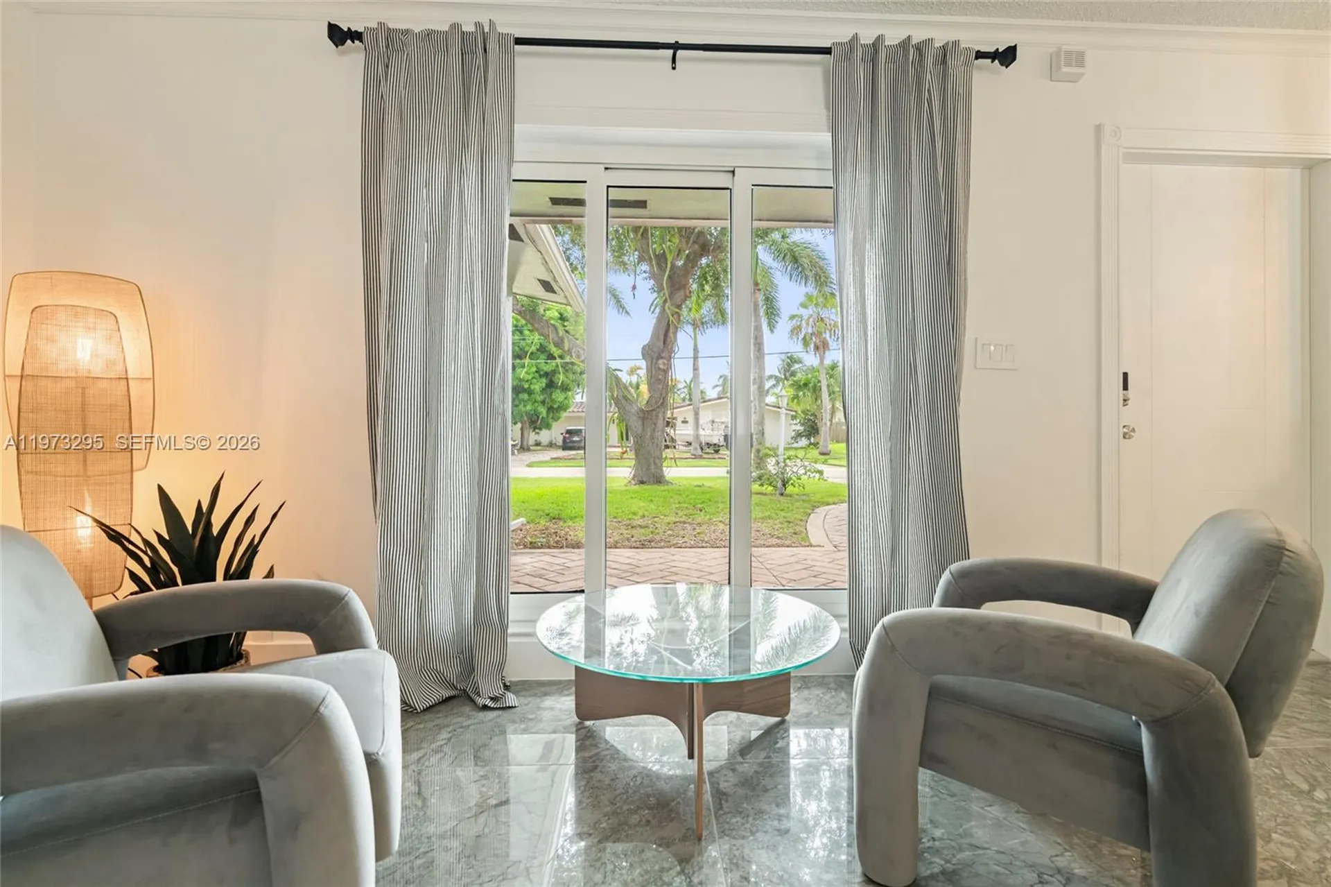 5900 NE 15th Avenue Fort Lauderdale FL 33334