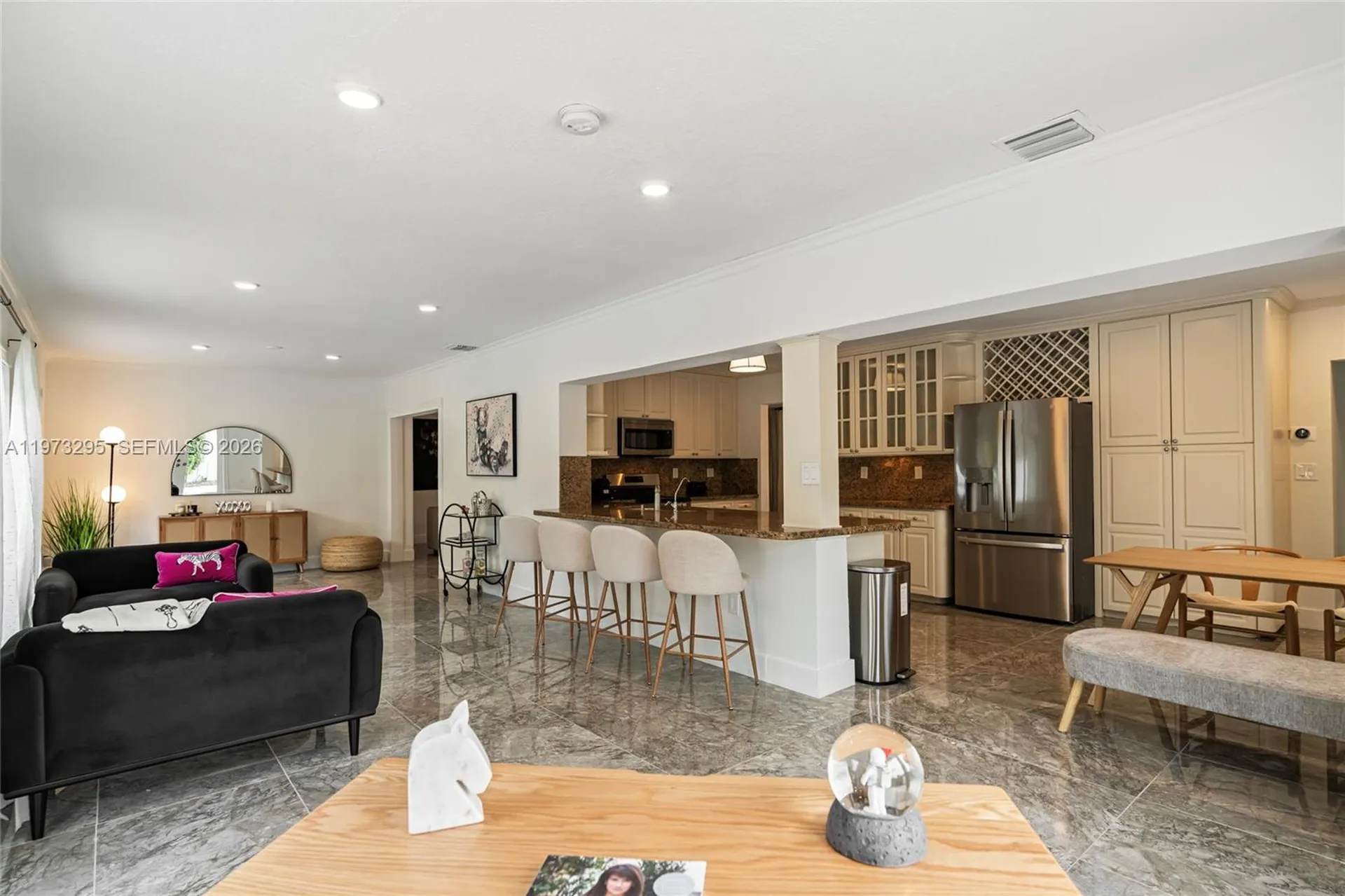 5900 NE 15th Avenue Fort Lauderdale FL 33334