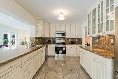 5900 NE 15th Avenue Fort Lauderdale FL 33334
